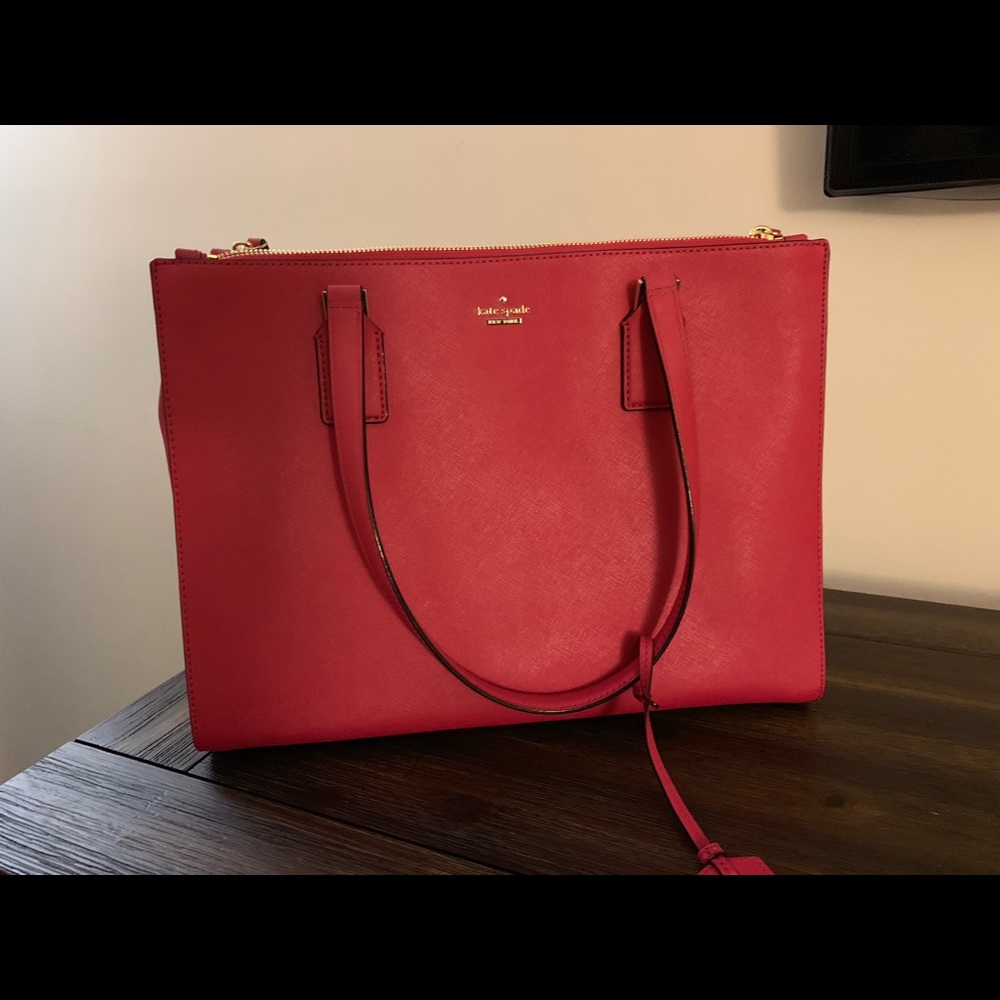 Handbag